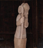 Sv. Amboz – fotka 2